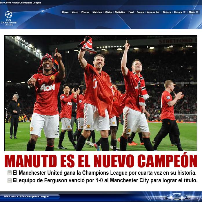 manchestercampeonchampions_zps73227bd3.p