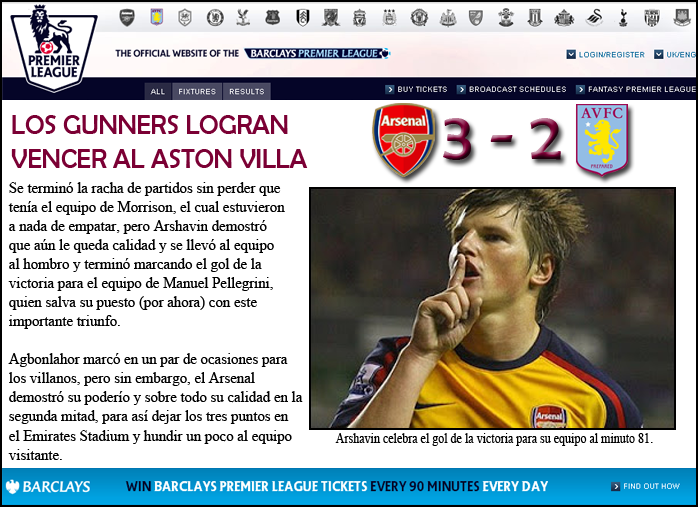 marcadorarsenal_zps83252c36.png