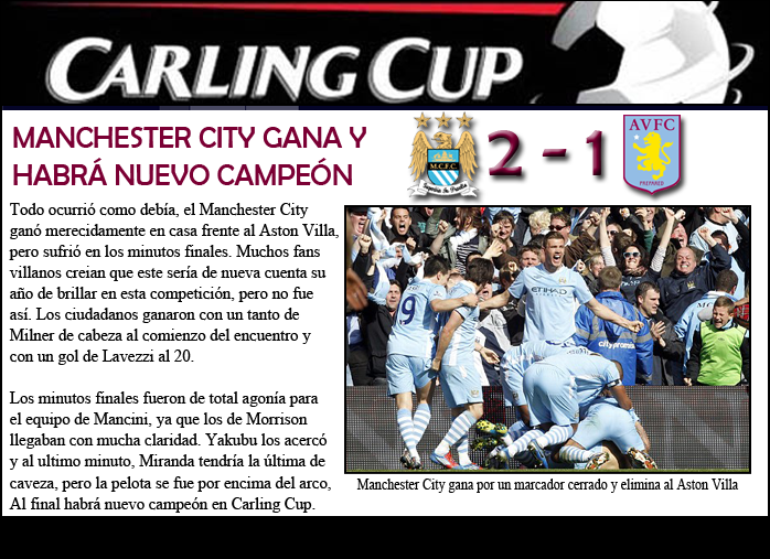 marcadorcarling_zpsb63276b3.png