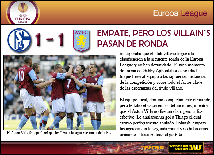 marcadoreuropaleague_zpsf1a16729.png