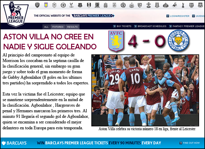 marcadorleicester_zps70382571.png