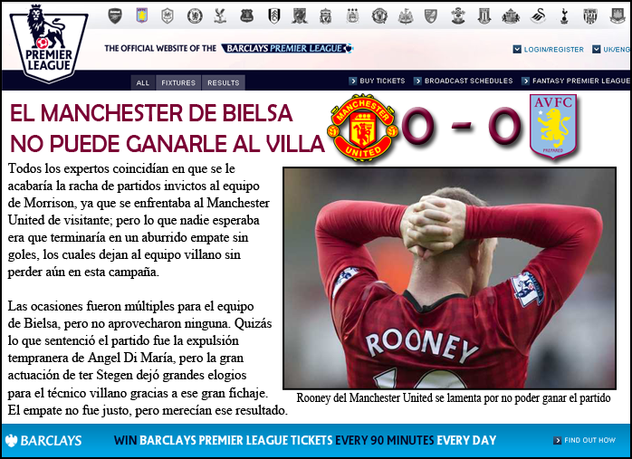 marcadormanutd_zpsded2225b.png