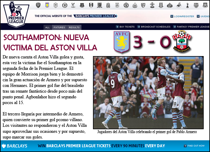 marcadorsouthampton_zps269159a1.png