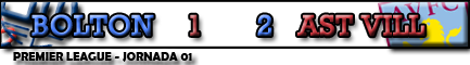 marcadorvolton_zpsd3f1aab1.png