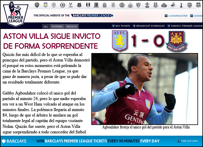 marcadorwestham_zps1f0430e0.png