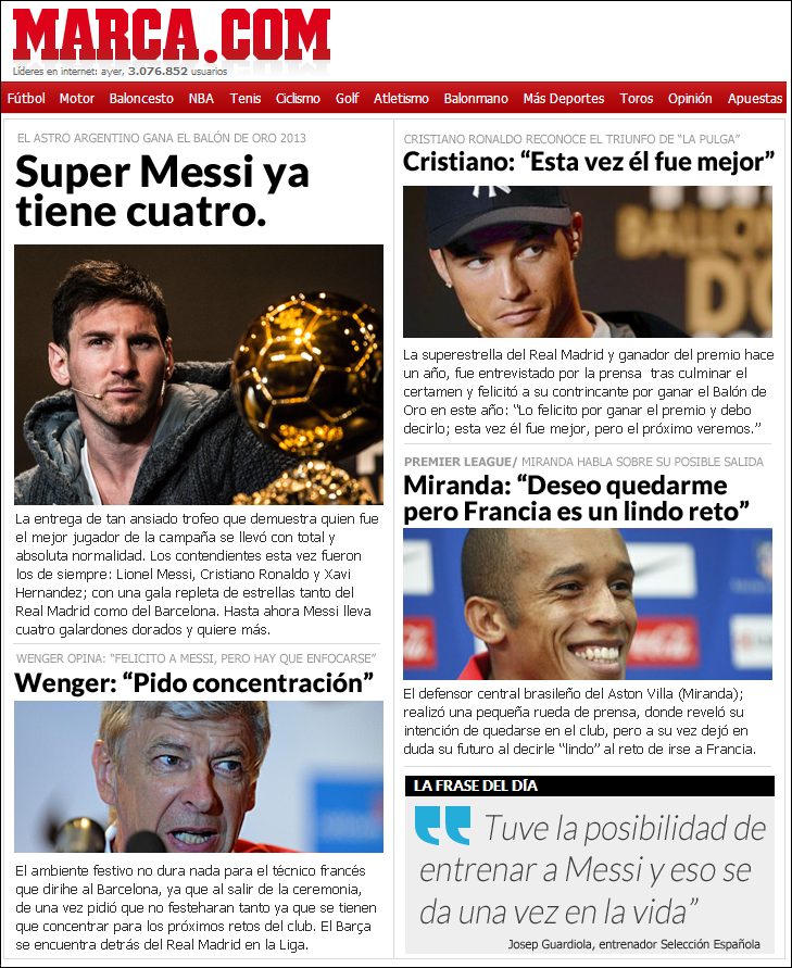 messibalondeoror_zps6a3574be.png