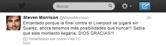 morrisoncoment_zpsd71ded24.png
