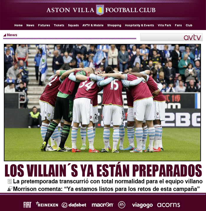 noticasnuevo_zpscf25302e.png