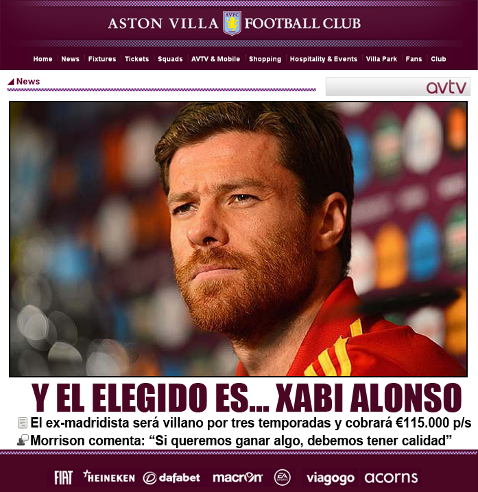 noticasnuevo_zpse0fadbef.png