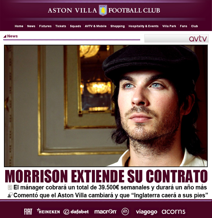 noticasnuevo_zpse80918fd.png