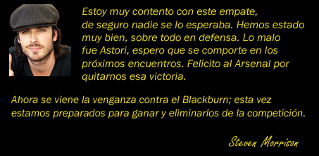 noticia.png