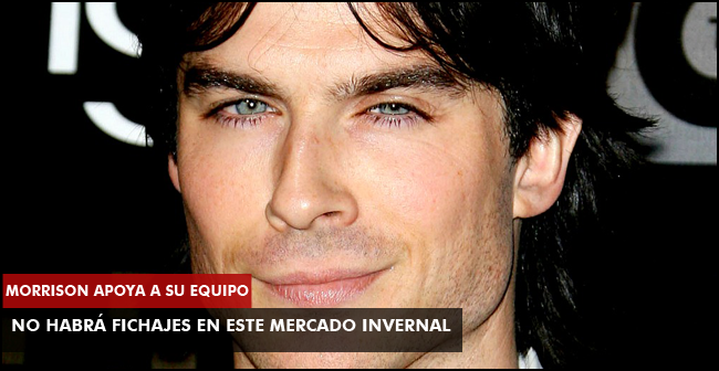 noticiaaasaston_zps089adcf4.png