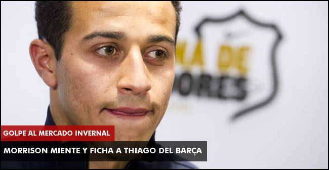 noticiaaasaston_zps1d026c44.png