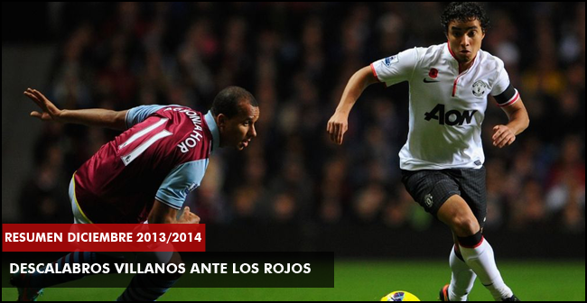 noticiaaasaston_zps32c85f16.png