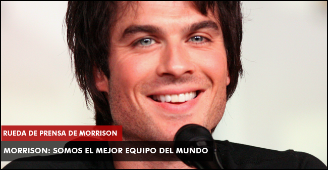 noticiaaasaston_zps3867e31b.png