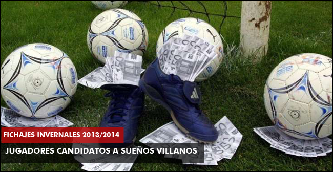 noticiaaasaston_zps39a89a0d.png