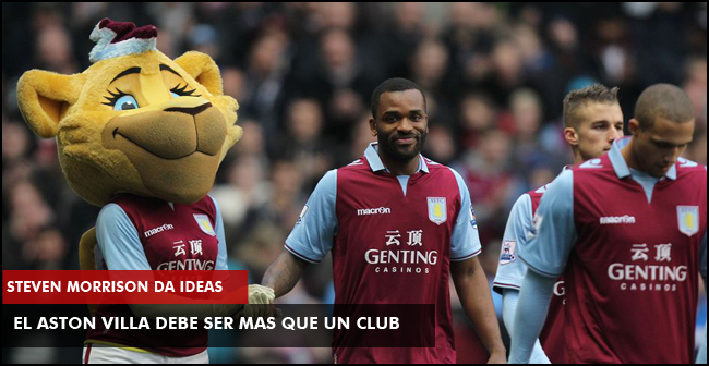 noticiaaasaston_zps49e84258.png