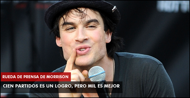 noticiaaasaston_zps5481fccb.png