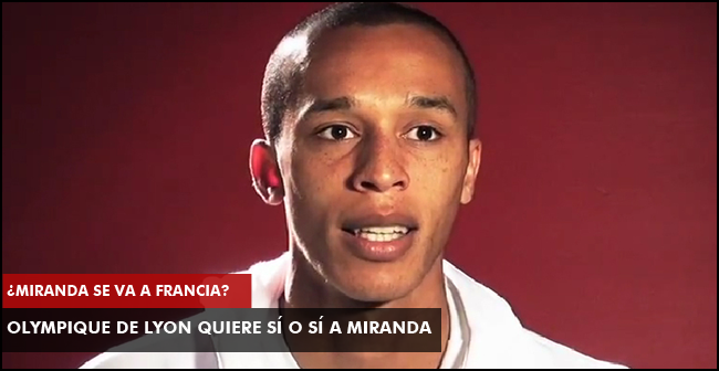 noticiaaasaston_zps84040085.png
