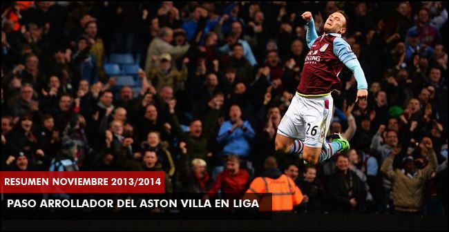 noticiaaasaston_zpsa69a80fc.png