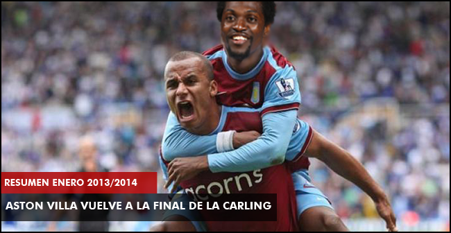 noticiaaasaston_zpsbf41bc1a.png