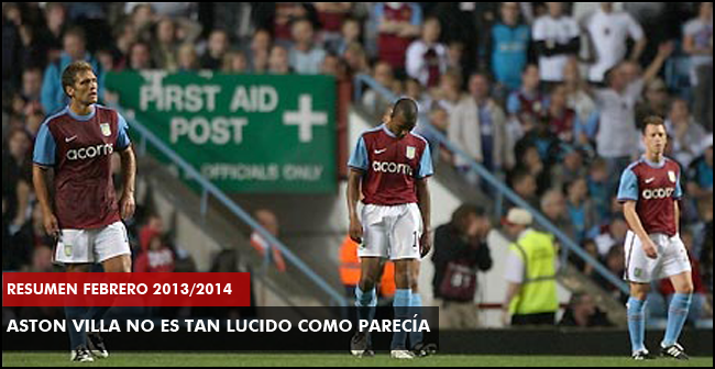 noticiaaasaston_zpsc62c4149.png