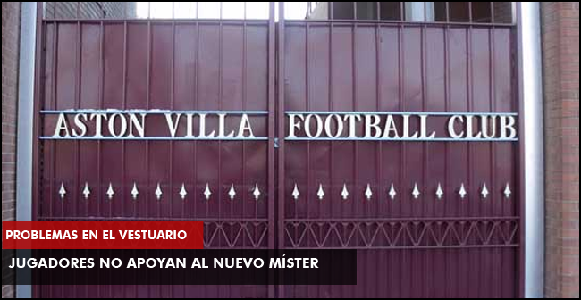 noticiaaasaston_zpse3cf661d.png