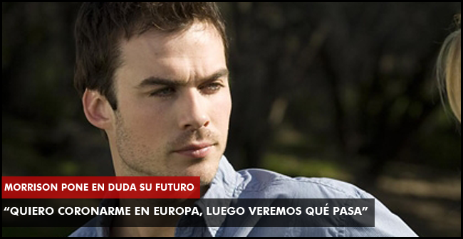 noticiaaasaston_zpsf18a6669.png