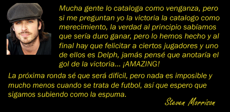 noticiacarlingcup.png