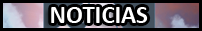 noticias.png