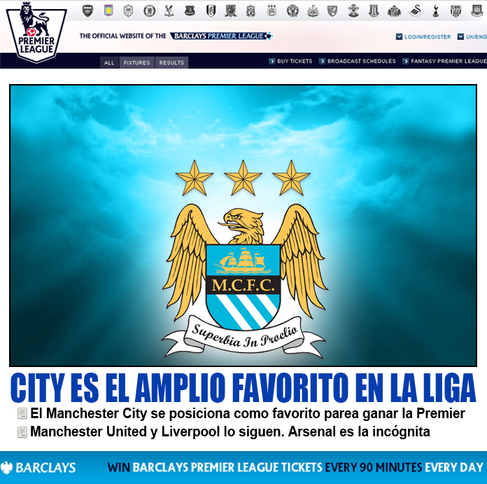noticiasbarclays_zps455e5657.png