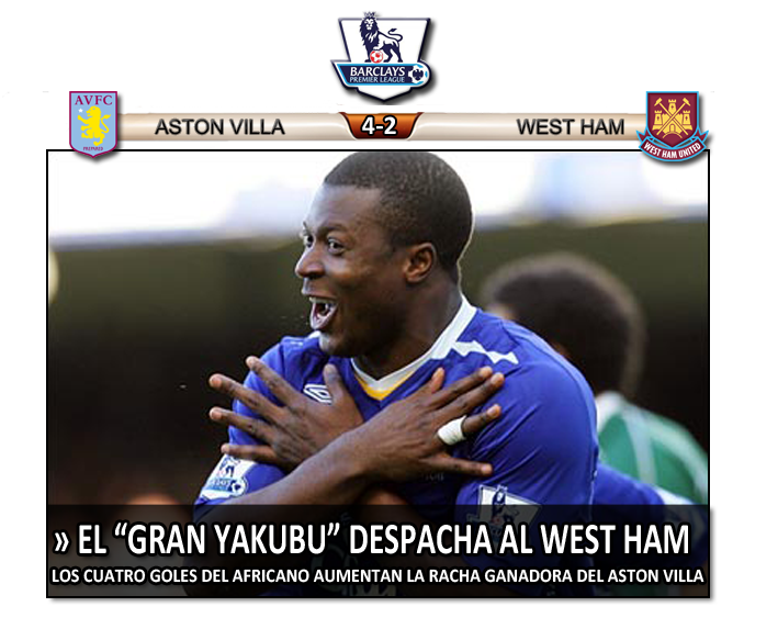 partidOWESTHAM_zpsafdd5938.png