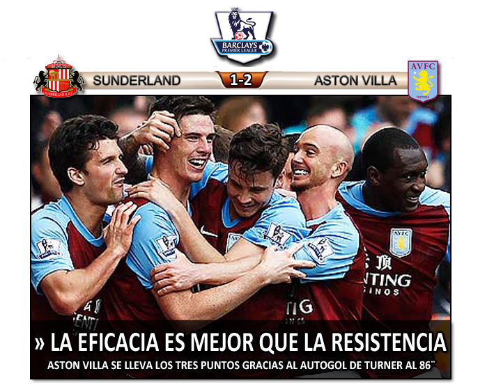 partidofaSUNDERLAND_zps67d538be.png