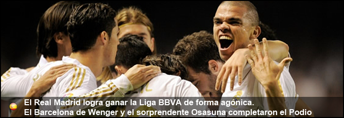 realmadrid_zps612c0684.png