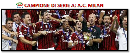 seriea.png