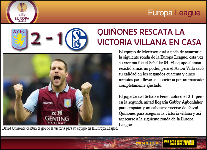shalke04ida_zpsc3b98847.png