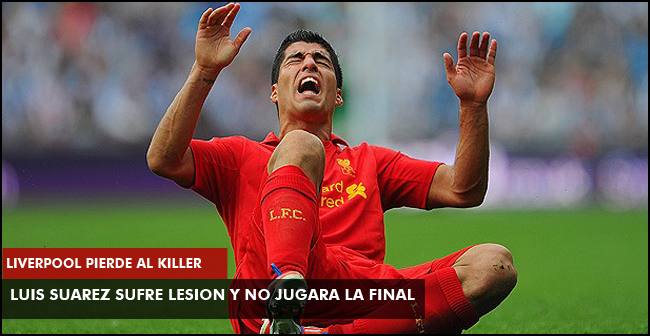 suarezlesion_zpsa4bc6978.png