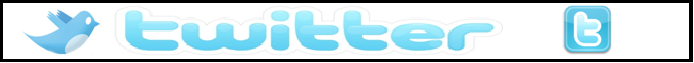 twitt.png