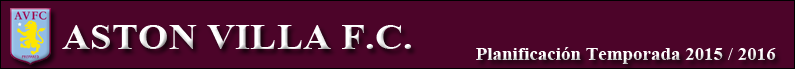 vanner_zpsc15114ef.png