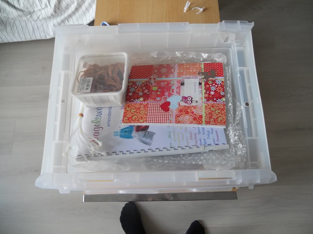 DSCN1114-1.jpg