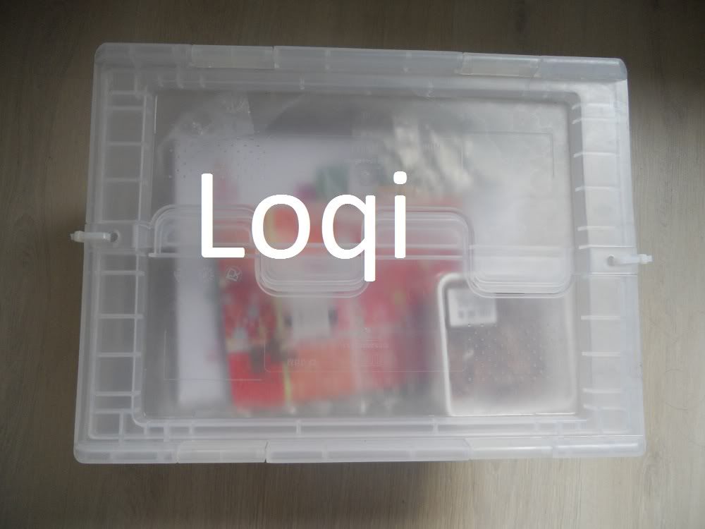 DSCN1123.jpg