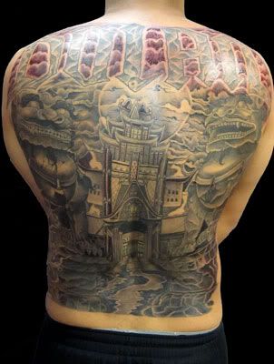 vietnamese tattoo. Frankie#39;s Tattoo. Vietnamese