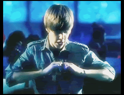 justin bieber love heart. justin bieber love heart. the