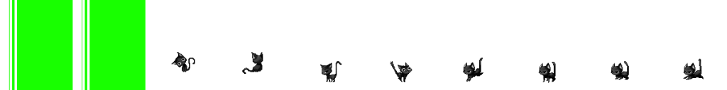 20681993193e795_strip.png