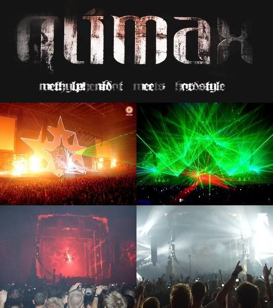 qlimax wallpaper. qlimax wallpaper. Qlimax Image