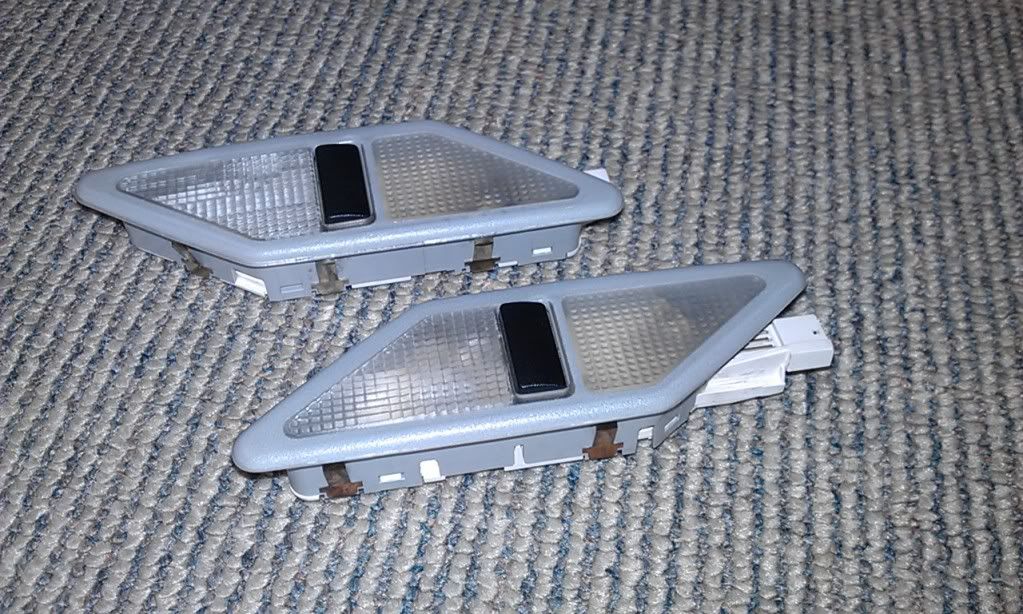 E36M3interiorlamps.jpg