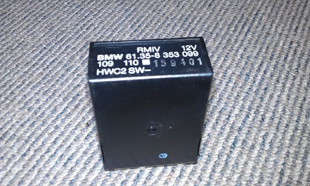 E36RelayModule4.jpg