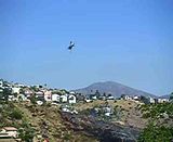 th_Fire-004.jpg