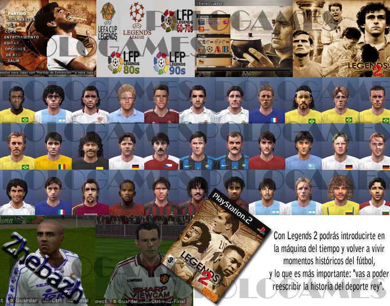 Imagen