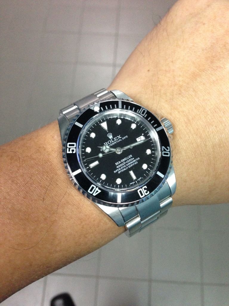 null_zps16fbb204.jpg